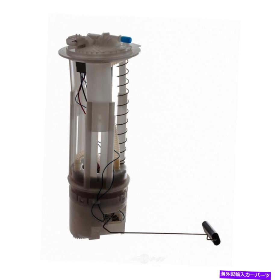 【楽天市場】Fuel Pump Module Assembly 燃料ポンプモジュールアセンブリオートベストF3100Aフィット2005ジープ