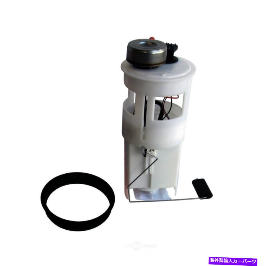 Fuel Pump Module Assembly 燃料ポンプモジュールアセンブリオートベストF3135A Fuel Pump Module Assembly Autobest F3135A【並行輸入品】