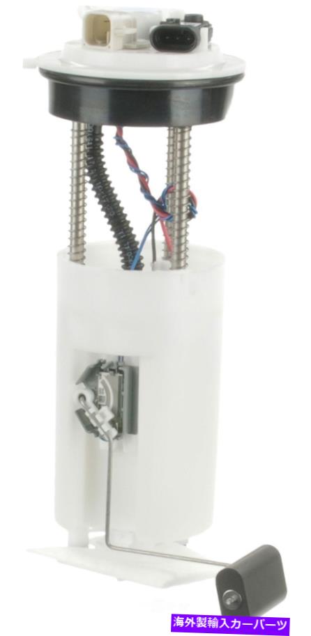 Fuel Pump Module Assembly 燃料ポンプモジュールアセンブリBosch 67378 Fuel Pump Module Assembly Bosch 67378【並行輸入品】