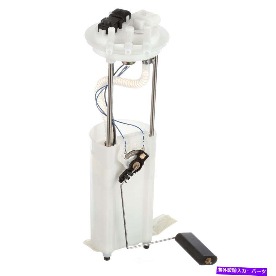 Fuel Pump Module Assembly 燃料ポンプモジュールアセンブリSparta PN3025 Fuel Pump Module Assembly Sparta PN3025【並行輸入品】 53,592円