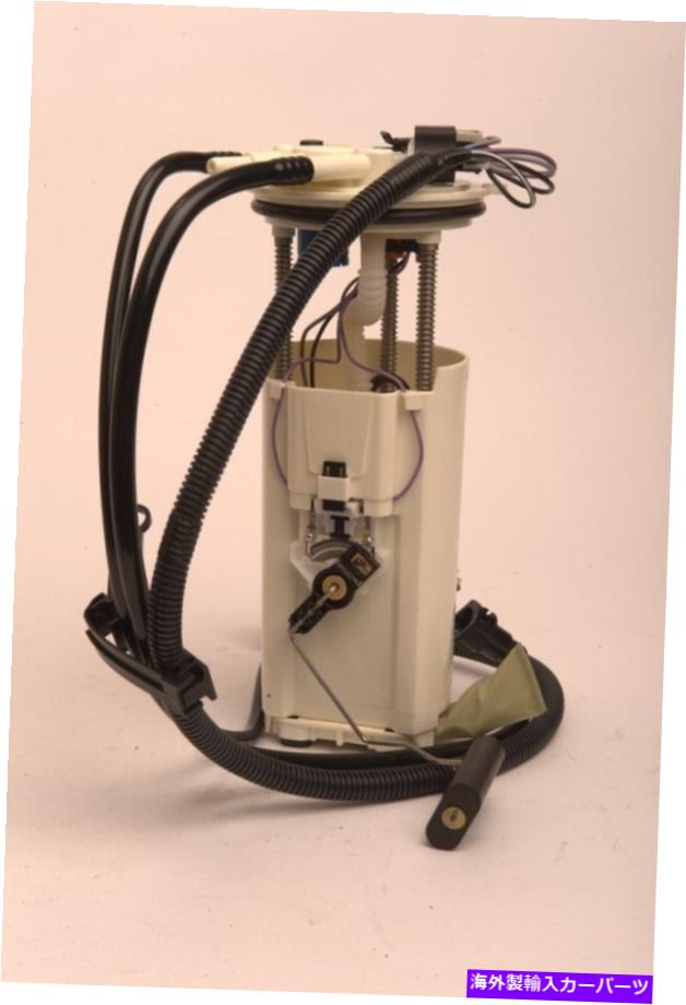 Fuel Pump Module Assembly 燃料ポンプモジュールアセンブリOnix EC950M Fuel Pump Module Assembly Onix EC950M【並行輸入品】 55,506円