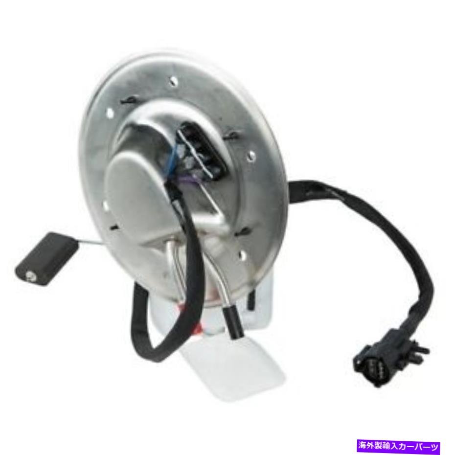 Fuel Pump Module Assembly FG1151 Delphi燃料ポンプモジュールアセンブリP/N：FG1151 Fg1151 Delphi Fuel Pump Module Assembly P/N:Fg1151【並行輸入品】
