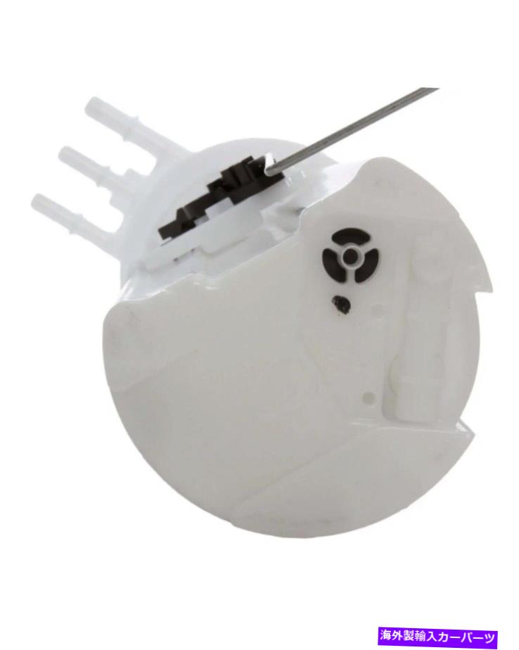 Fuel Pump Module Assembly シボレーアストロGMCサファリ燃料ポンプモジュールアセンブリDelphi FG0288用 For Chevrolet Astro GMC Safari Fuel Pump Module Assembly Delphi FG0288【並行輸入品】