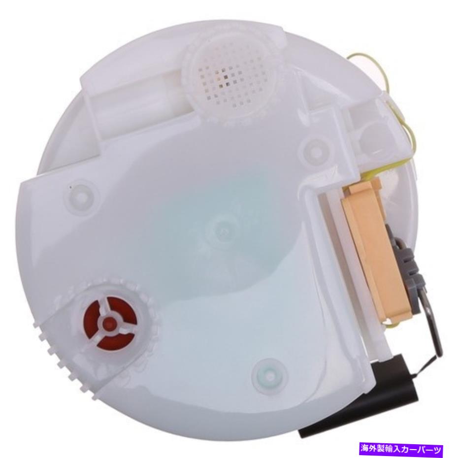 Fuel Pump Module Assembly P76521Mカーター燃料ポンプモジュールアセンブリP/N：P76521M P76521m Carter Fuel Pump Module Assembly P/N:P76521m【並行輸入品】