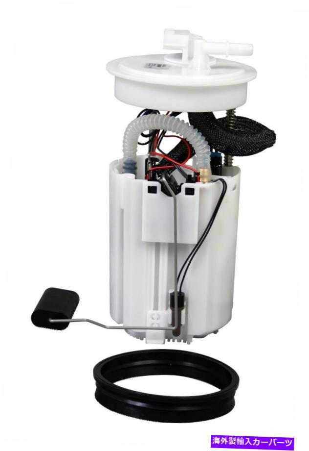 Fuel Pump Module Assembly 02-04日産アルティマのairtex e8496m燃料ポンプモジュールアセンブリ Airtex E8496M Fuel Pump Module Assembly For 02-04 Nissan Altima【並行輸入品】