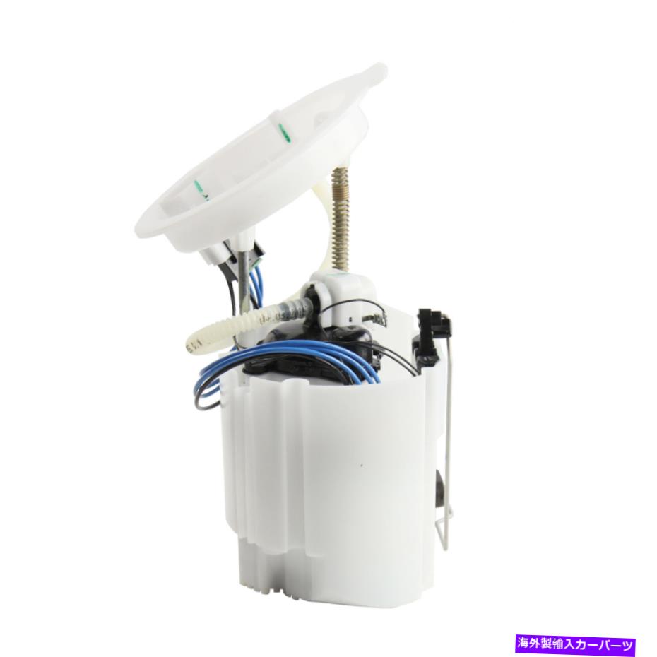 Fuel Pump Module Assembly 燃料ポンプモジュールアセンブリに適合ミニクーパーF55 F56 2014-2016 16117300477 Fuel Pump Module Assembly fits Mini Cooper F55 F56 2014-2016 16117300477【並行輸入品】