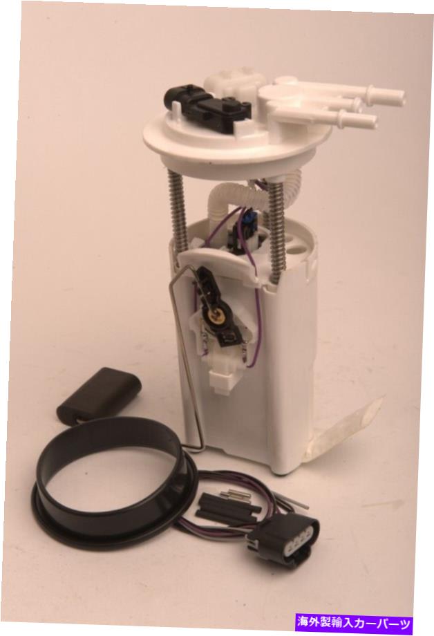 Fuel Pump Module Assembly 燃料ポンプモジュールアセンブリOnix EC509M Fuel Pump Module Assembly Onix EC509M【並行輸入品】