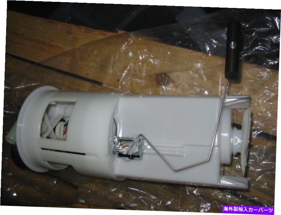 Fuel Pump Module Assembly Delphi FG0209燃料ポンプモジュールアセンブリ DELPHI FG0209 FUEL PUMP MODULE ASSEMBLY【並行輸入品】