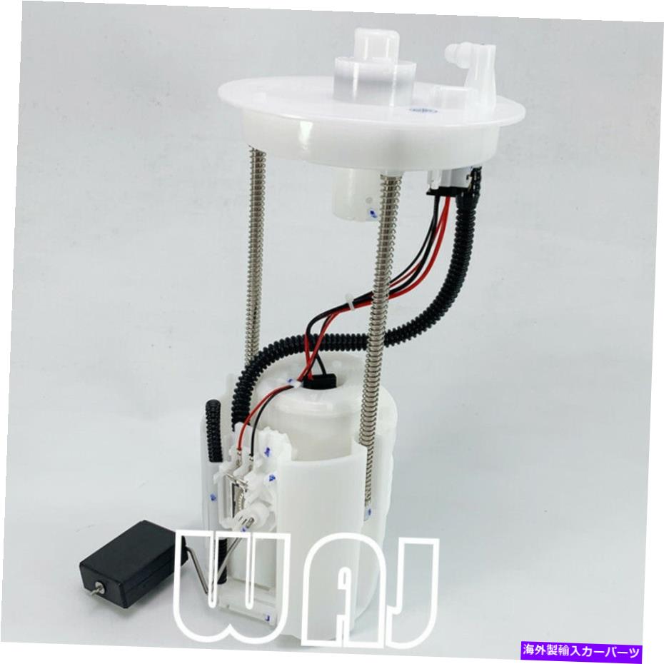 【楽天市場】Fuel Pump Module Assembly WAJ燃料ポンプモジュールアセンブリ17708TR0H01ホンダシビックに