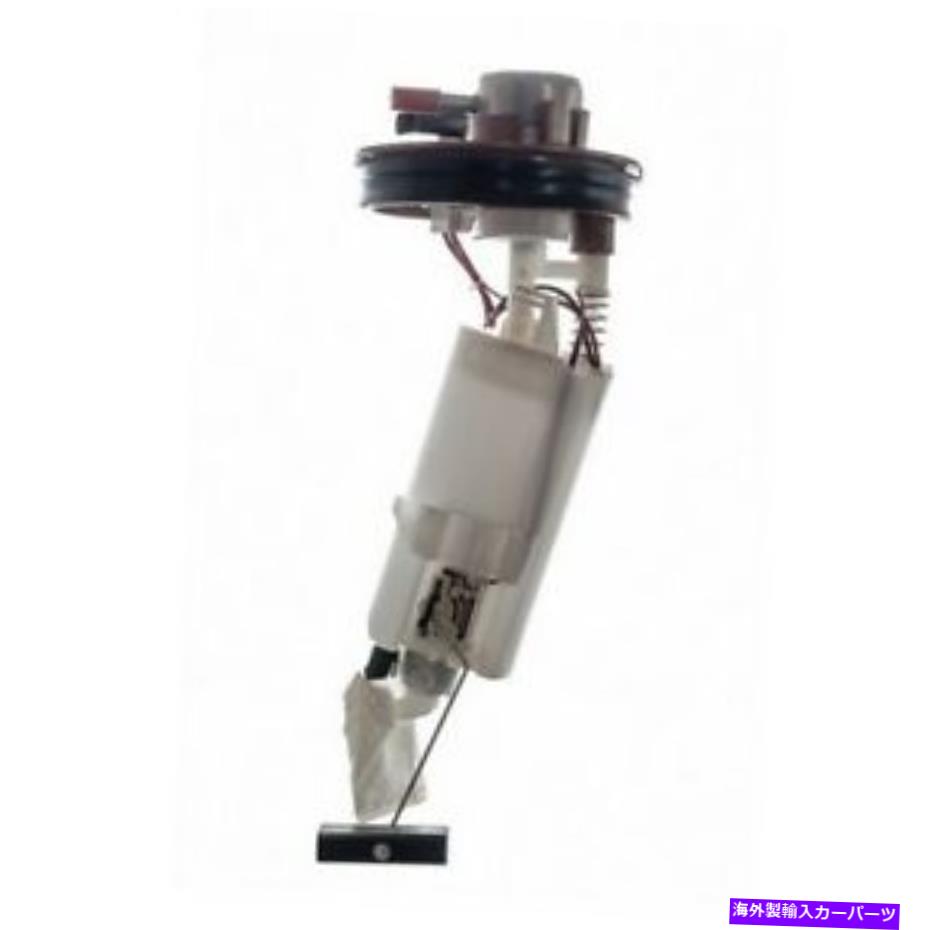 Fuel Pump Module Assembly 00 Dodge Plymouth NeonのAutobest F3141a燃料ポンプモジュールアセンブリ Autobest F3141A Fuel Pump Module Assembly For 00 Dodge Plymouth Neon【並行輸入品】