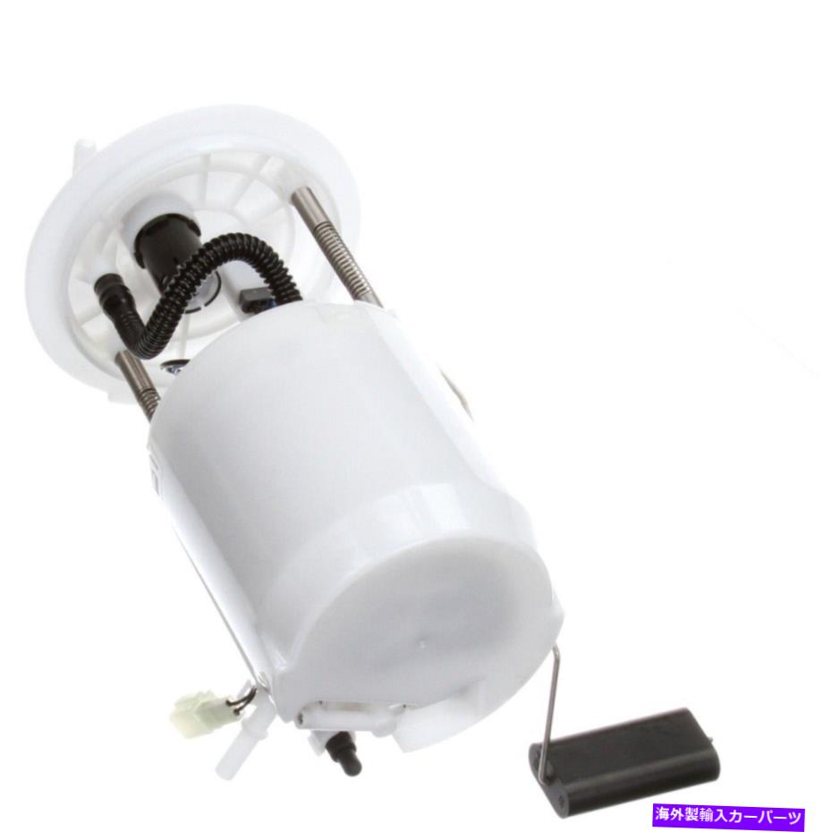 Fuel Pump Module Assembly FG1146 Delphi Electric Fuel Pump Gas Driver左サイドムラーノの新しいLHハンド FG1146 Delphi Electric Fuel Pump Gas Driver Left Side New LH Hand for Murano【並行輸入品】｜Us Custom Parts Shop USDM
