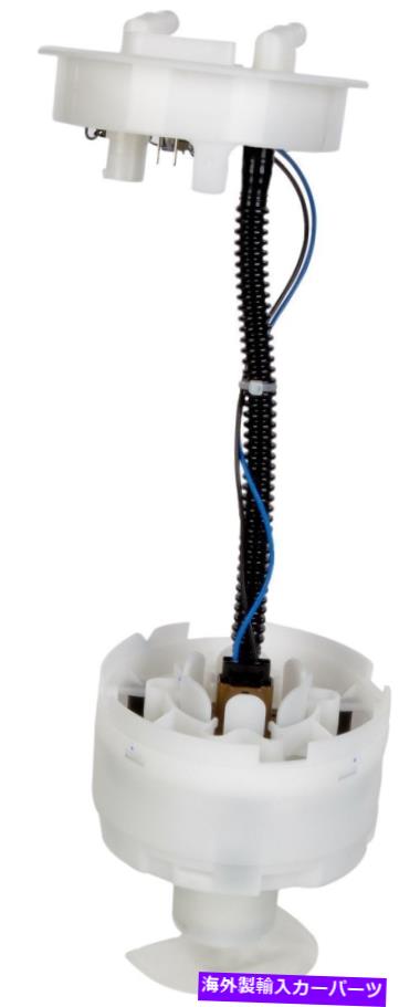 Fuel Pump Module Assembly 燃料ポンプモジュールアセンブリBosch 69733 Fuel Pump Module Assembly Bosch 69733【並行輸入品】
