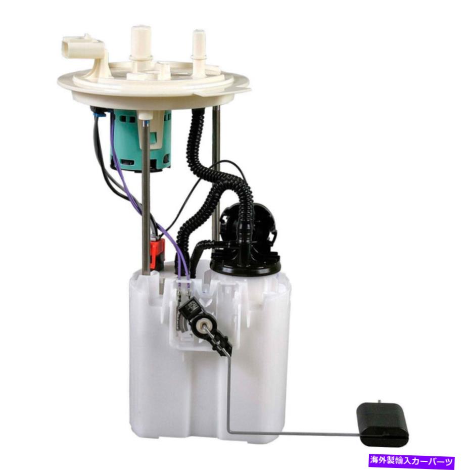Fuel Pump Module Assembly BuyAutoparts Fuel Pump Module Assembly KO-C4304an BuyAutoParts Fuel Pump Module Assembly KO-C4304AN【並行輸入品】