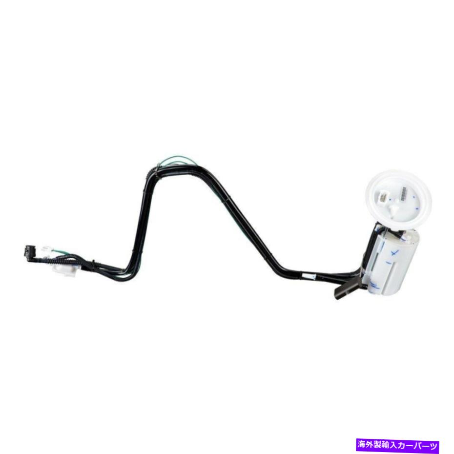 Fuel Pump Module Assembly BMW 550I 2006-2010ボッシュ69839燃料ポンプモジュールアセンブリ For BMW 550i 2006-2010 Bosch 69839 Fuel Pump Module Assembly【並行輸入品】