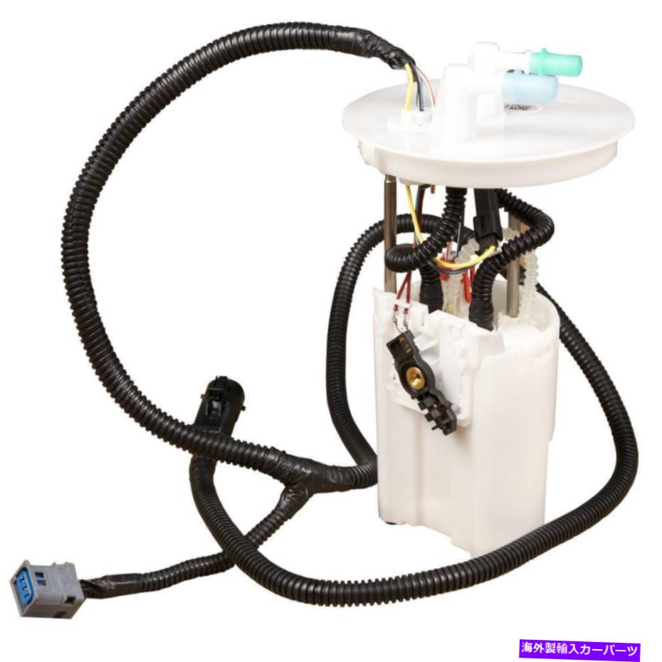 Fuel Pump Module Assembly 燃料ポンプモジュールアセンブリDelphi FG0970 FITS 01-03 FORD WINDSTAR Fuel Pump Module Assembly Delphi FG0970 fits 01-03 Ford Windstar【並行輸入品】