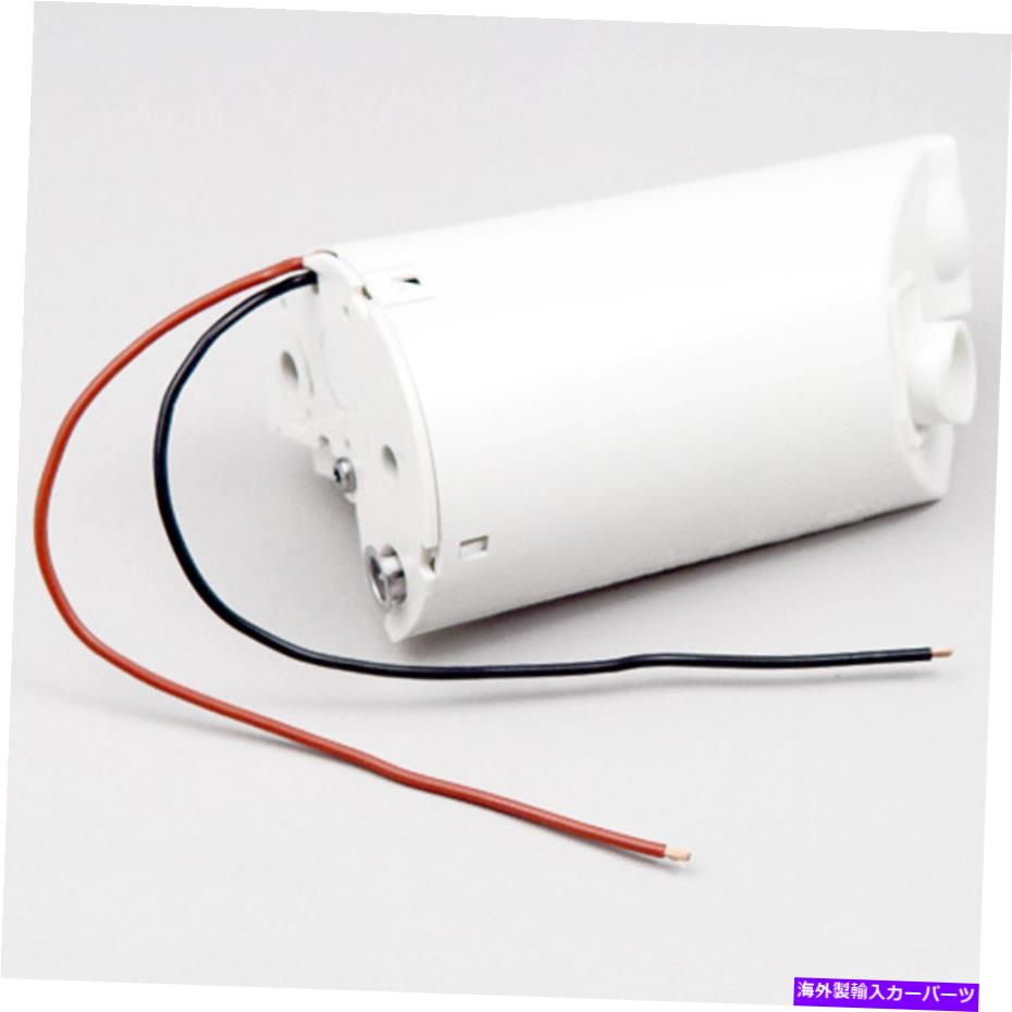 Fuel Pump Module Assembly 燃料ポンプとストレーナーセットDelphi FG0199 Fuel Pump and Strainer Set Delphi FG0199【並行輸入品】