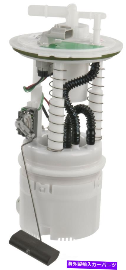 Fuel Pump Module Assembly 燃料ポンプモジュールアセンブリ - ニューボッシュ67731 Fuel Pump Module Assembly-New Bosch 67731【並行輸入品】