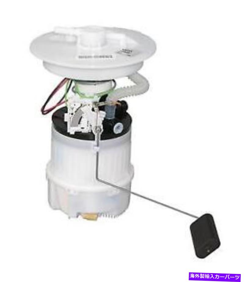 Fuel Pump Module Assembly ＃e8591m airtex燃料ポンプモジュールアセンブリ # E8591M Airtex Fuel Pump Module Assembly【並行輸入品】
