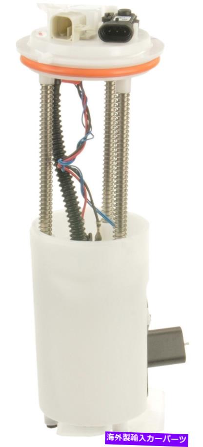 Fuel Pump Module Assembly 燃料ポンプモジュールアセンブリは1997-2002 GMC Savana 1500、Savana 2500 Savana 3500に適合します Fuel Pump Module Assembly fits 1997-2002 GMC Savana 1500,Savana 2500 Savana 3500【並行輸入品】 55,506円