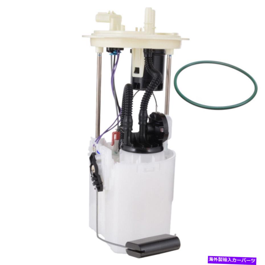 【楽天市場】Fuel Pump Module Assembly 燃料ポンプモジュールアセンブリKOC4313AN BPF Fuel Pump