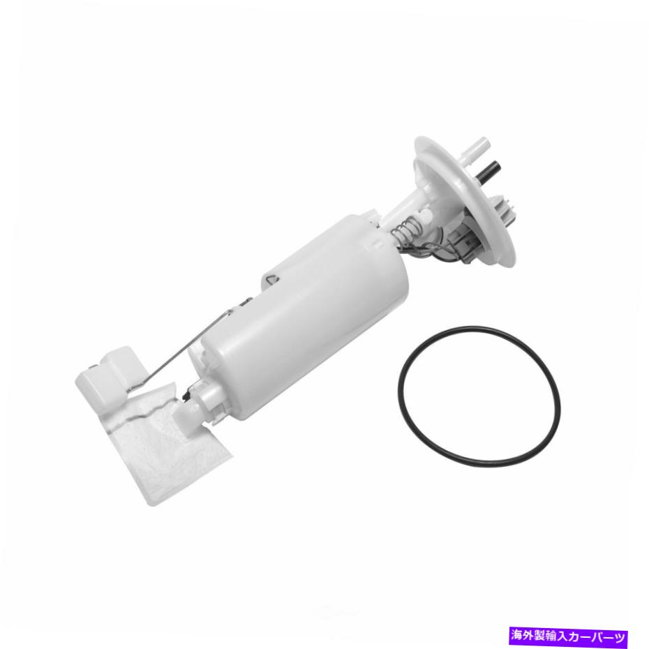 Fuel Pump Module Assembly 燃料ポンプモジュールアセンブリは1996-2000プリマスグランドボイジャー、ボイジャーデンソー Fuel Pump Module Assembly fits 1996-2000 Plymouth Grand Voyager,Voyager DENSO【並行輸入品】