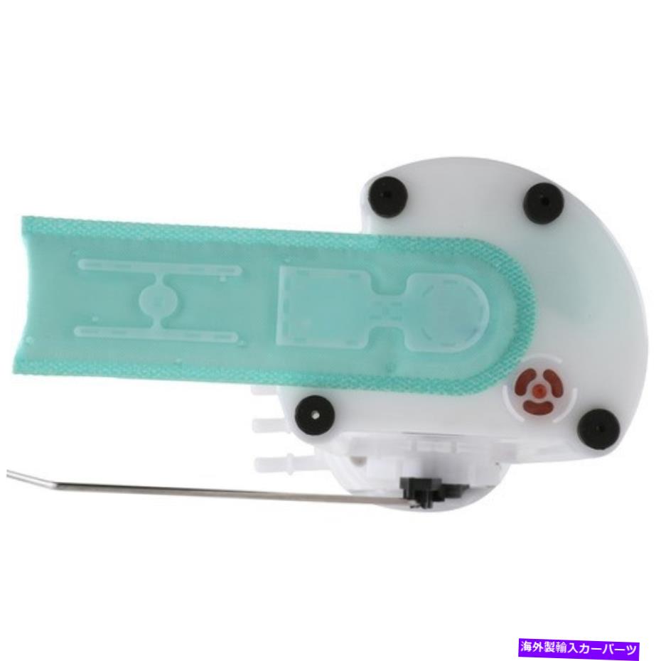 Fuel Pump Module Assembly P76567Mカーター燃料ポンプモジュールアセンブリP/N：P76567M P76567m Carter Fuel Pump Module Assembly P/N:P76567m【並行輸入品】