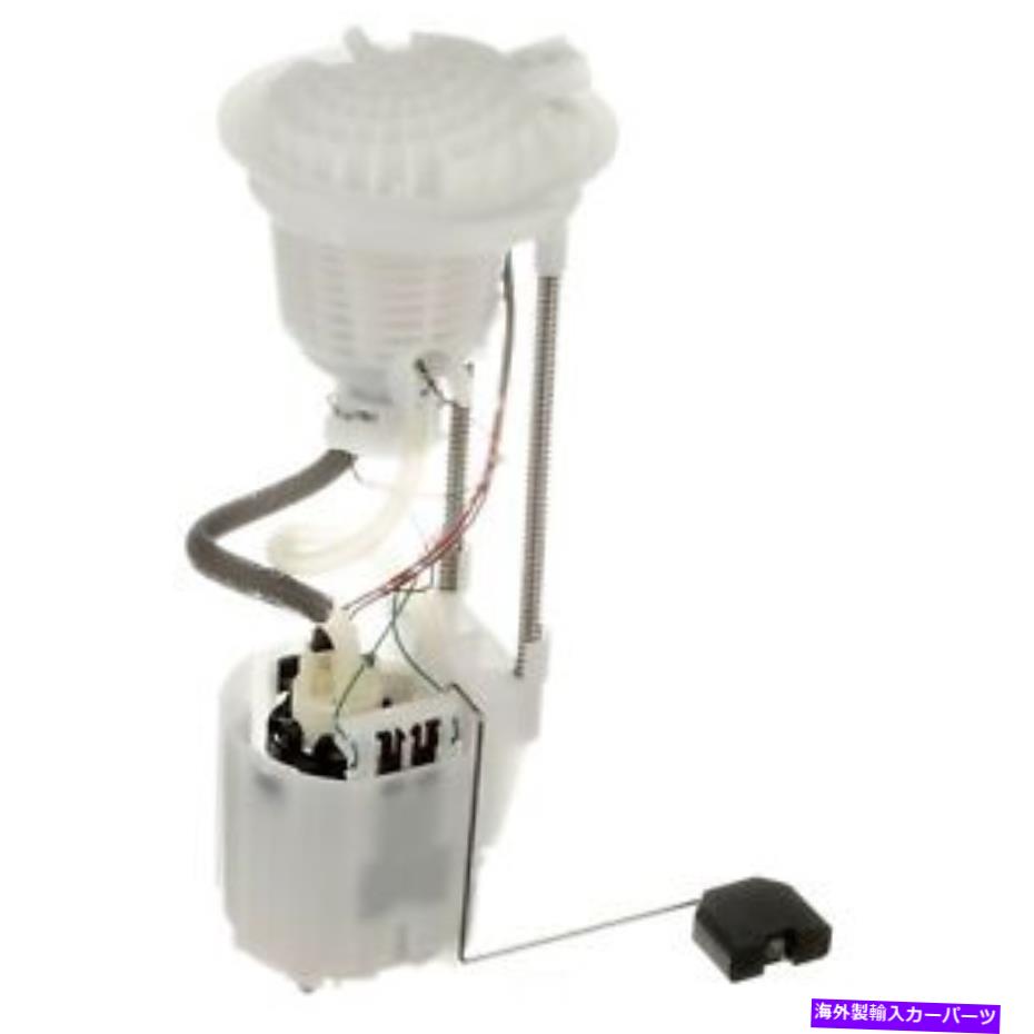 Fuel Pump Module Assembly 燃料ポンプモジュールAssy Sparta PN3100 Fuel Pump Module Assy Sparta PN3100【並行輸入品】