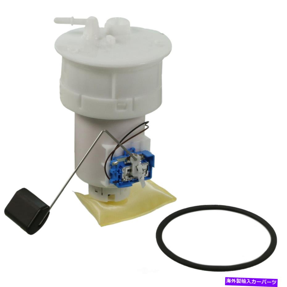 Fuel Pump Module Assembly 燃料ポンプモジュールアセンブリCarter P76534M Fuel Pump Module Assembly Carter P76534M【並行輸入品】