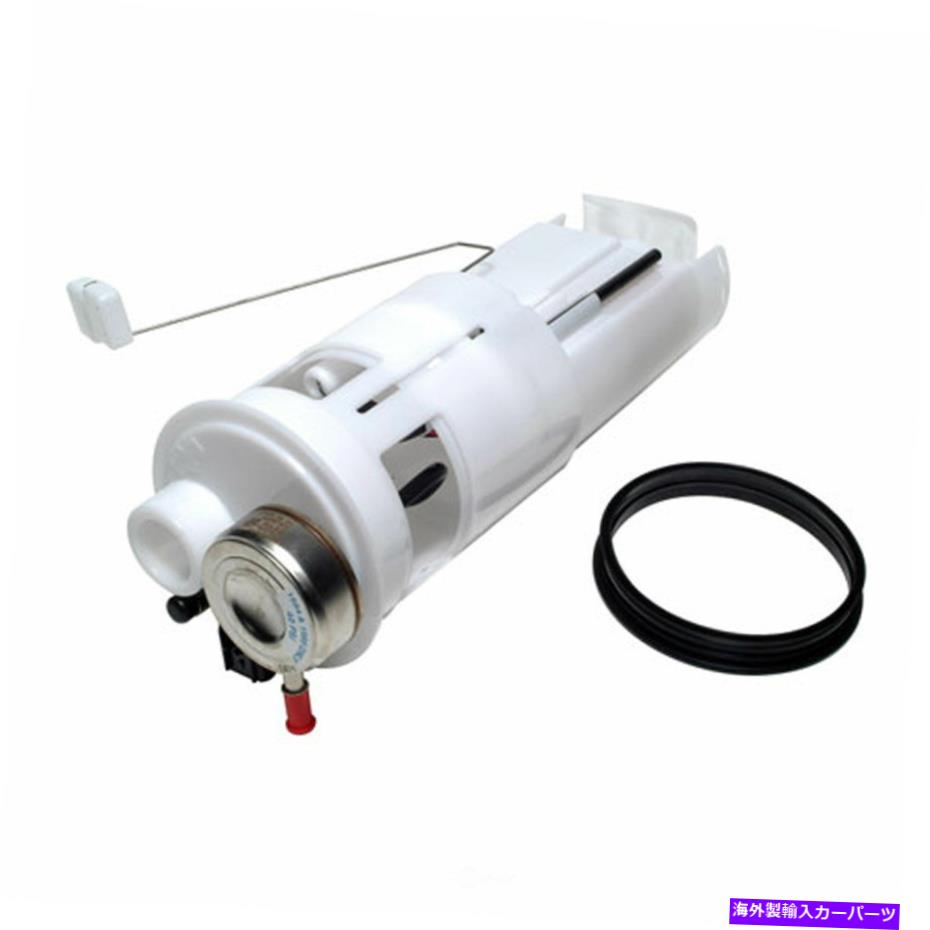 Fuel Pump Module Assembly 燃料ポンプモジュールアセンブリDENSO 953-3009 Fuel Pump Module Assembly DENSO 953-3009【並行輸入品】