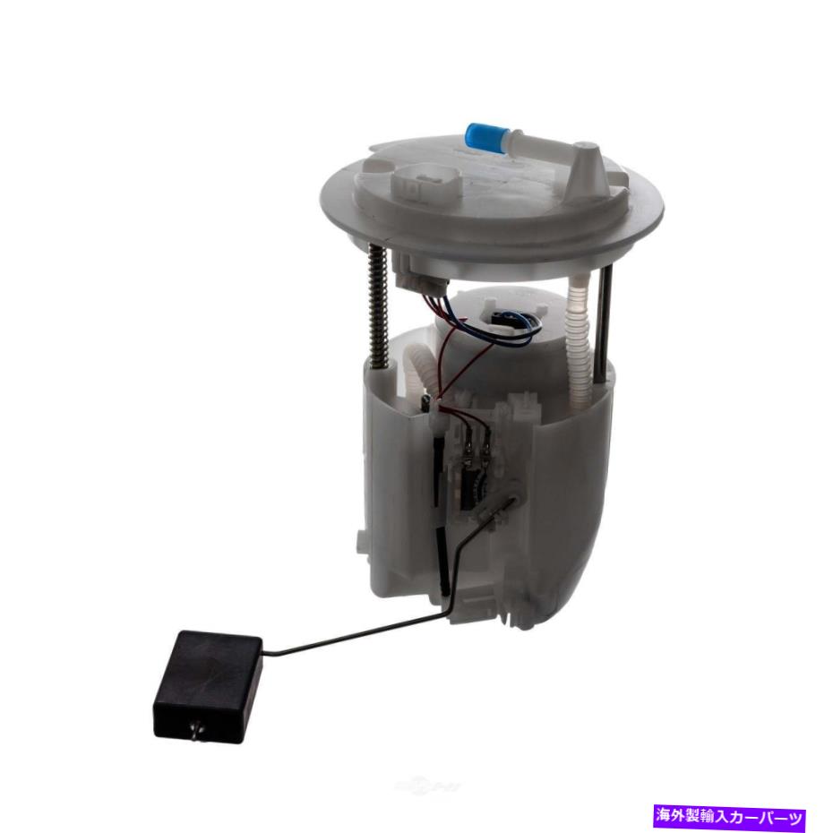 Fuel Pump Module Assembly 燃料ポンプモジュールアセンブリ-FWDオートベストF3231A Fuel Pump Module Assembly-FWD Autobest F3231A【並行輸入品】 56,496円
