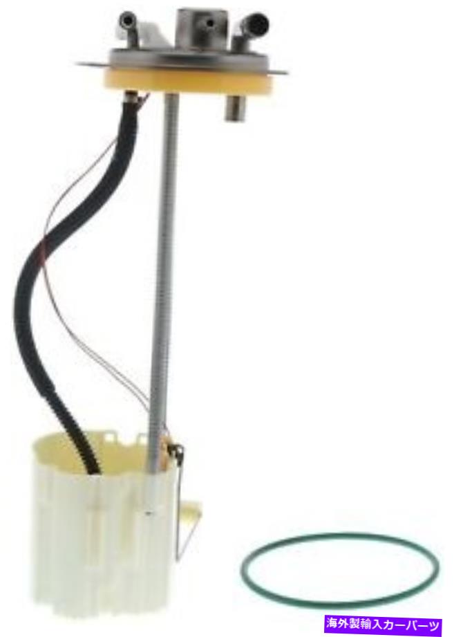 Fuel Pump Module Assembly 燃料ポンプモジュールアセンブリBosch 66137 Fuel Pump Module Assembly Bosch 66137【並行輸入品】