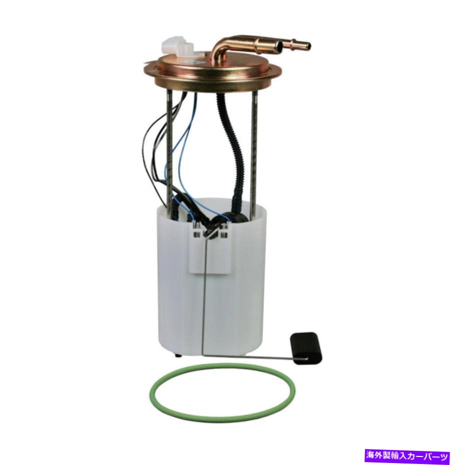 Fuel Pump Module Assembly 燃料ポンプモジュールアセンブリKO-C4332AN TCP Fuel Pump Module Assembly KO-C4332AN TCP【並行輸入品】