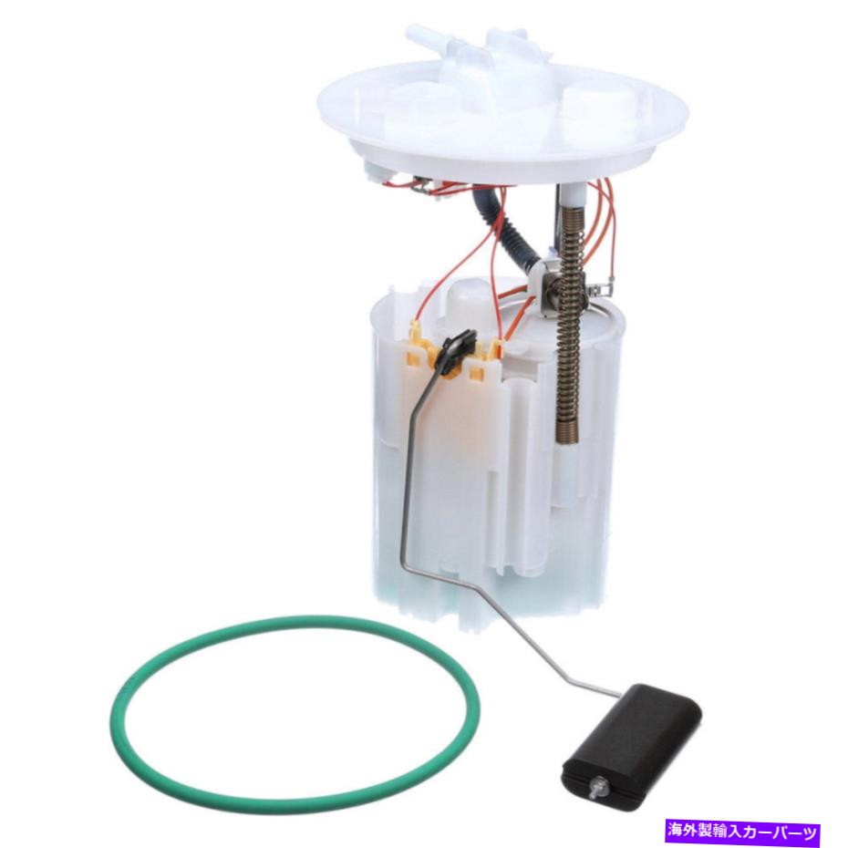 Fuel Pump Module Assembly 燃料ポンプモジュールアセンブリKO-C4316AN BPF Fuel Pump Module Assembly KO-C4316AN BPF【並行輸入品】