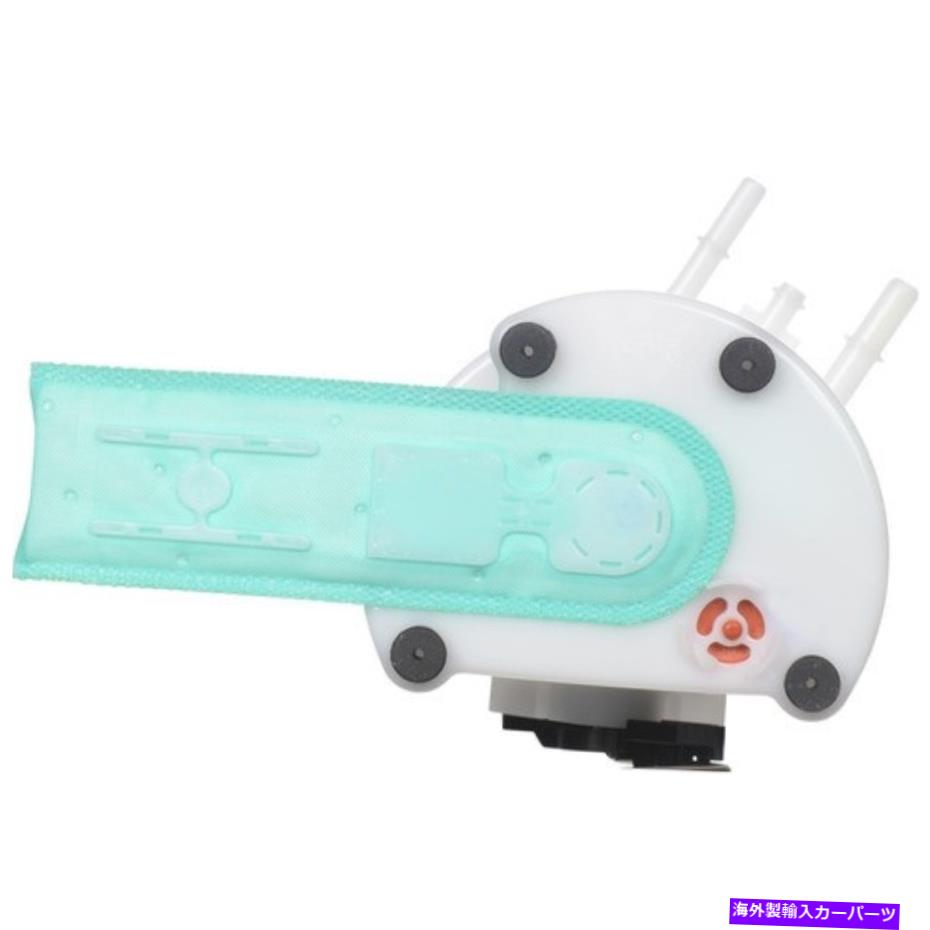 Fuel Pump Module Assembly P74989Mカーター燃料ポンプモジュールアセンブリP/N：P74989M P74989m Carter Fuel Pump Module Assembly P/N:P74989m【並行輸入品】 53,592円