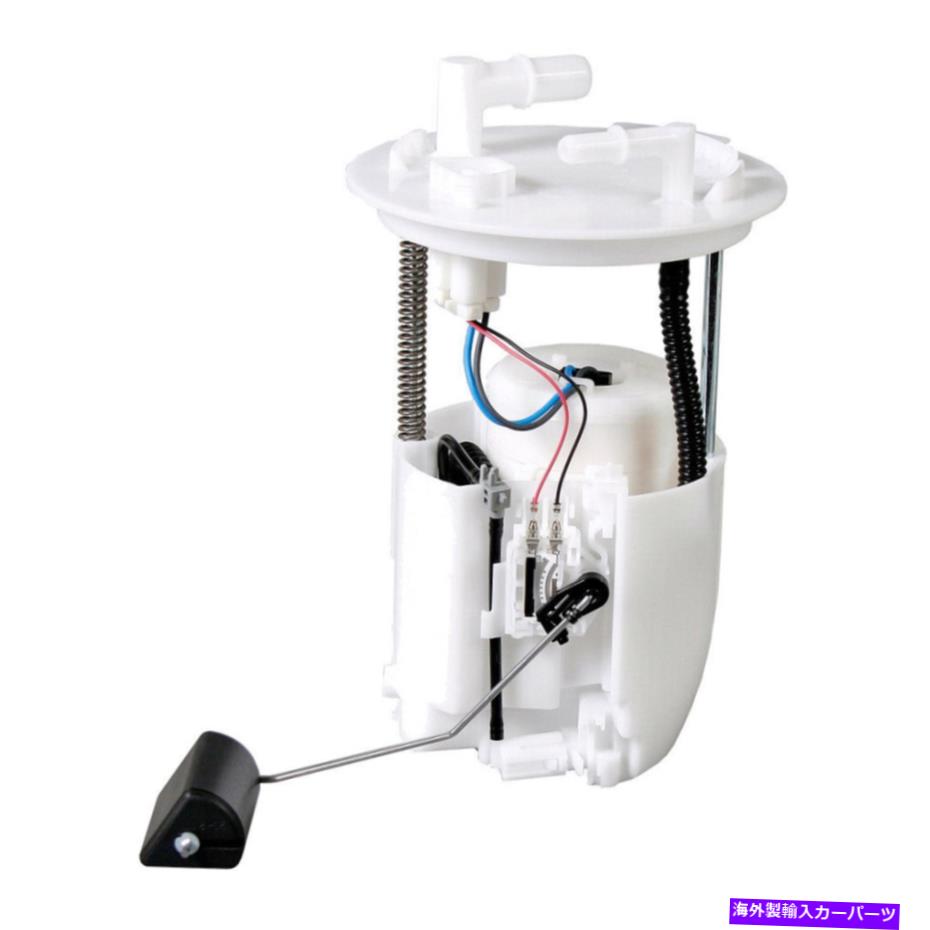 Fuel Pump Module Assembly BuyAutoparts Fuel Pump Module Assembly KO-C4305AN BuyAutoParts Fuel Pump Module Assembly KO-C4305AN【並行輸入品】