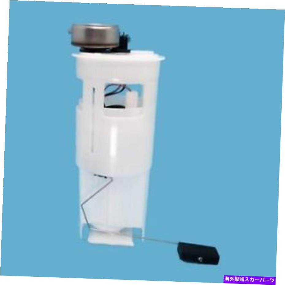 Fuel Pump Module Assembly USEP7159M米国モーターワーク燃料ポンプモジュールアセンブリP/N：USEP7159M Usep7159m Us Motor Works Fuel Pump Module Assembly P/N:Usep7159m【並行輸入品】