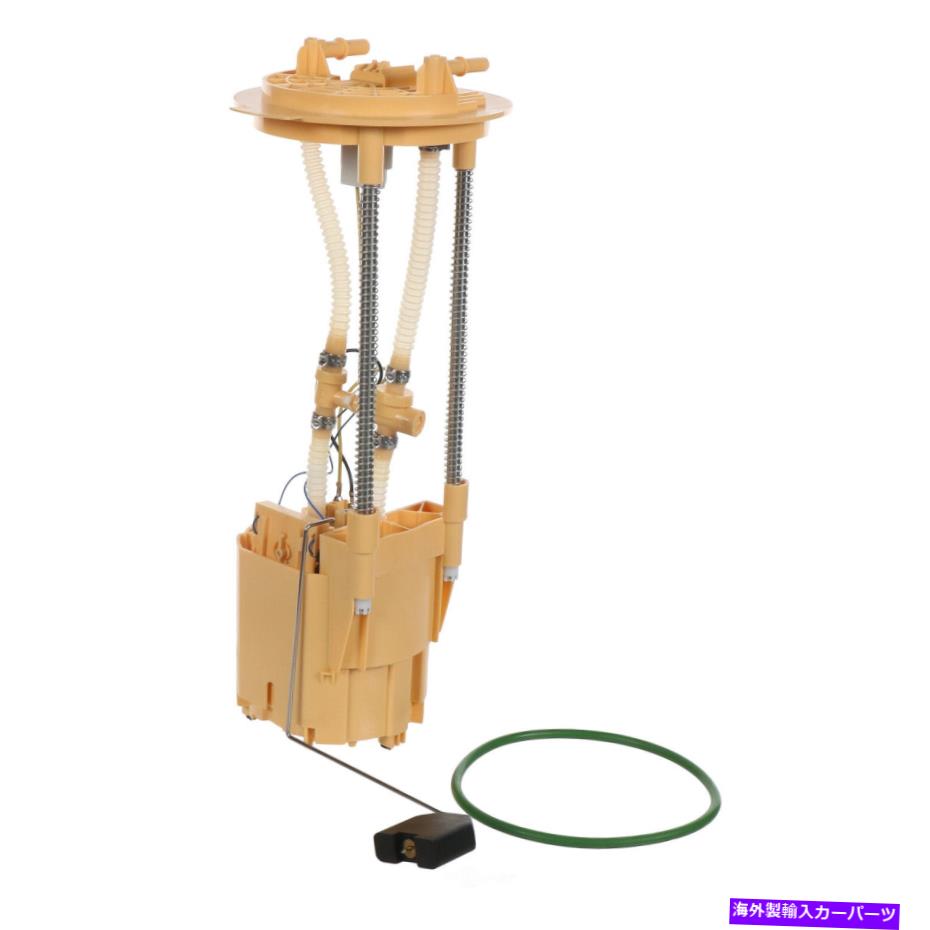 Fuel Pump Module Assembly 燃料ポンプモジュールアセンブリCarter P76611M Fuel Pump Module Assembly Carter P76611M【並行輸入品】