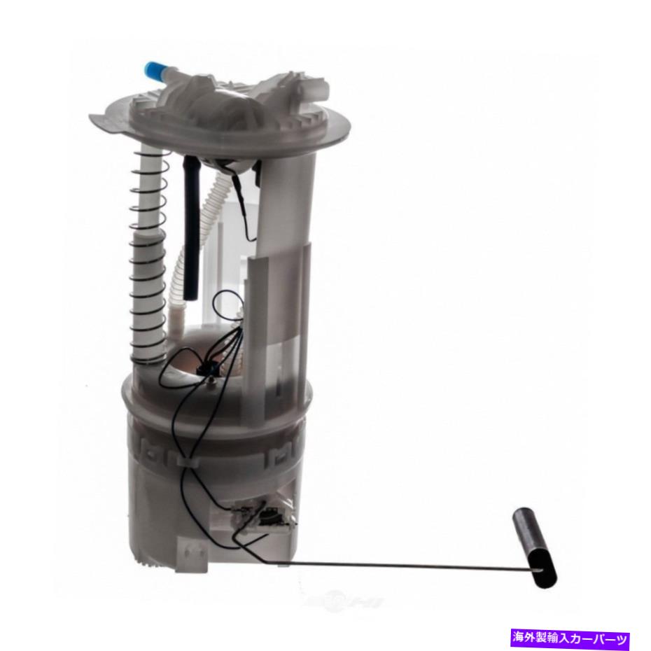 Fuel Pump Module Assembly 燃料ポンプモジュールアセンブリオートベストF3211A Fuel Pump Module Assembly Autobest F3211A【並行輸入品】｜Us Custom Parts Shop USDM