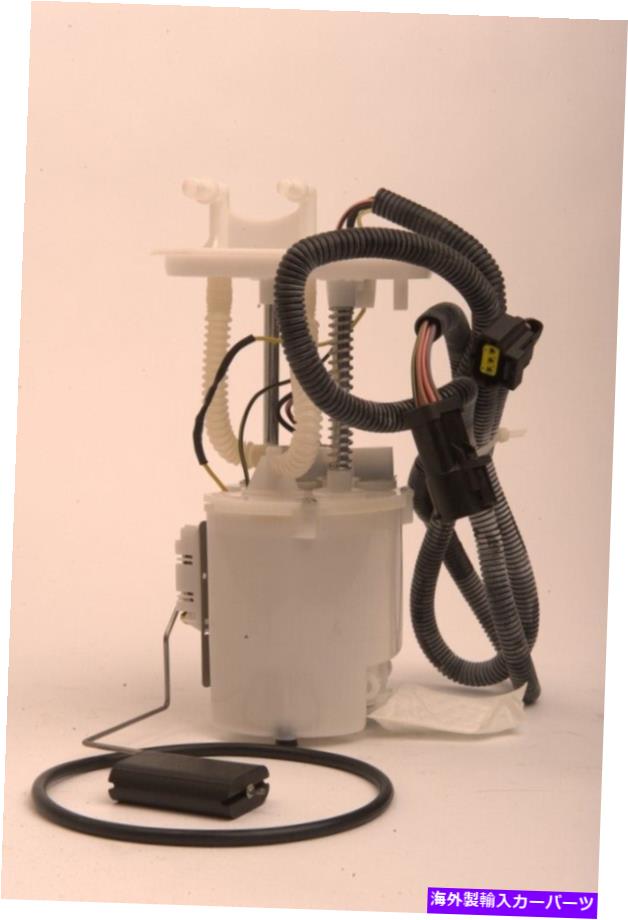 Fuel Pump Module Assembly 燃料ポンプモジュールアセンブリonix EB248M FITS 1999 FORD WINDSTAR Fuel Pump Module Assembly Onix EB248M fits 1999 Ford Windstar【並行輸入品】 56,144円