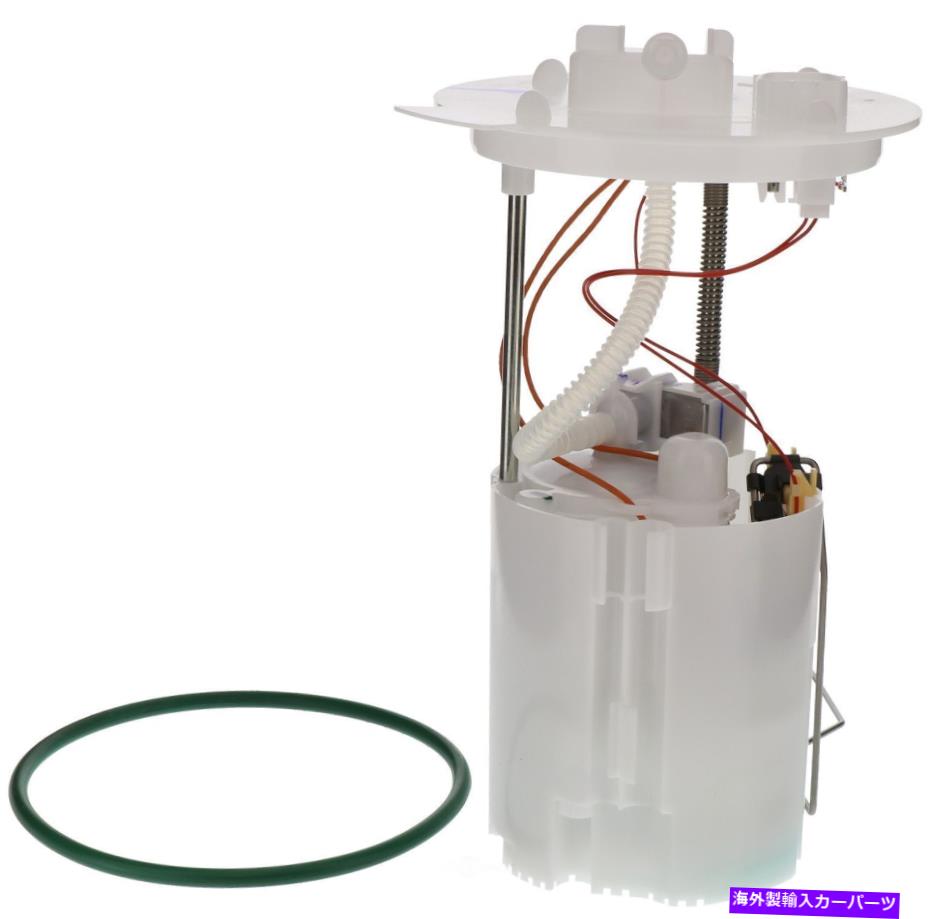 【楽天市場】Fuel Pump Module Assembly 燃料ポンプモジュールアセンブリは20132017 Ford Escape