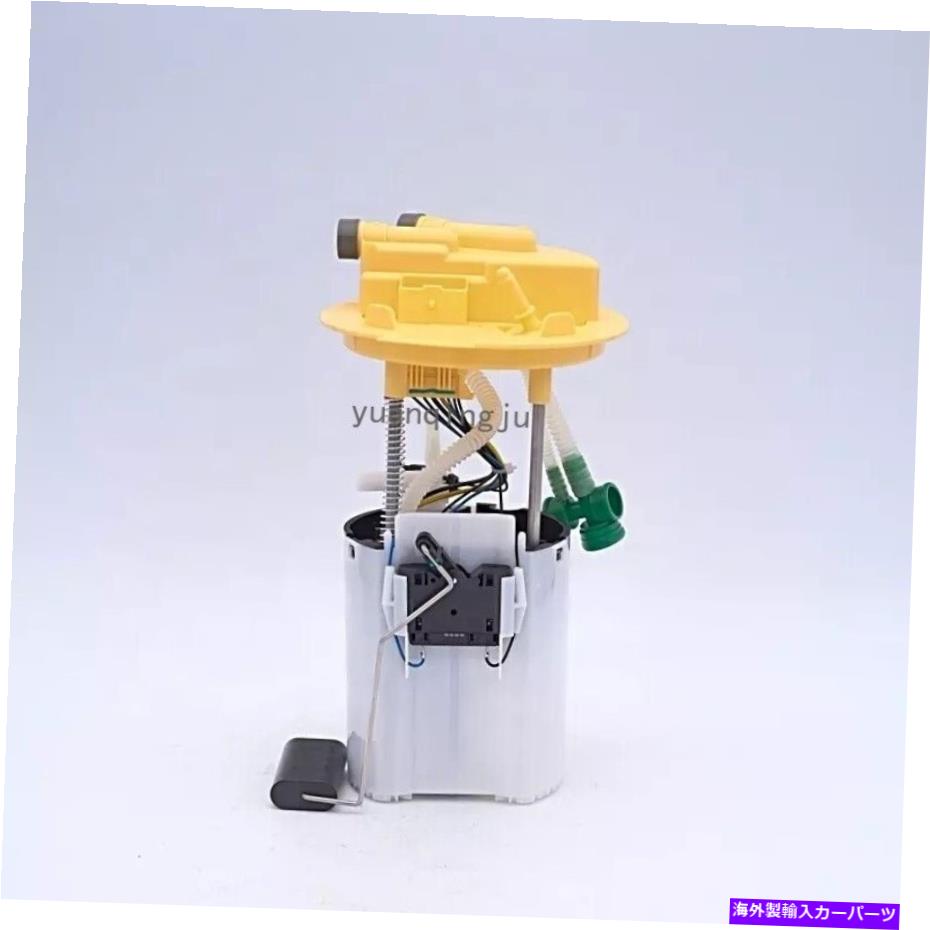 Fuel Pump Module Assembly 燃料ポンプモジュールアセンブリボルボS60 V60 2011-2018 2.5T 3.0Tの送信ユニット Fuel Pump Module Assembly Sending Unit for Volvo S60 V60 2011-2018 2.5T 3.0T【並行輸入品】
