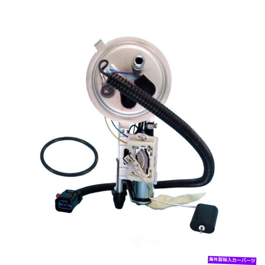 Fuel Pump Module Assembly 燃料ポンプモジュールアセンブリUSモーターワークス1994 Jeep Cherokee 4.0L-L6 Fuel Pump Module Assembly US Motor Works fits 1994 Jeep Cherokee 4.0L-L6【並行輸入品】