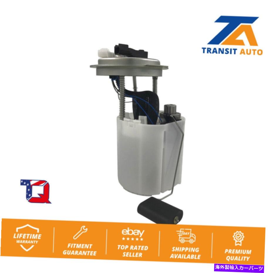 Fuel Pump Module Assembly シボレー郊外の燃料ポンプモジュールアセンブリ1500 Avalanche GMC Yukon XL ESV Fuel Pump Module Assembly For Chevrolet Suburban 1500 Avalanche GMC Yukon XL ESV【並行輸入品】