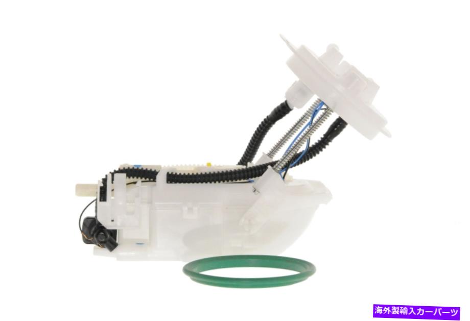 Fuel Pump Module Assembly 燃料ポンプモジュールアセンブリベースGMパーツM10200 Fuel Pump Module Assembly-Base GM Parts M10200【並行輸入品】 57,899円