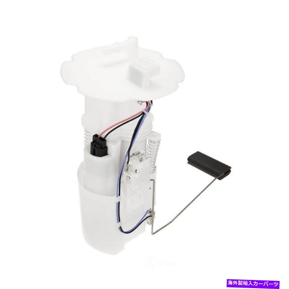 Fuel Pump Module Assembly 燃料ポンプモジュールアセンブリベースUSモーターワークス2003 Infiniti FX35 3.5L-V6 Fuel Pump Module Assembly-Base US Motor Works fits 2003 Infiniti FX35 3.5L-V6【並行輸入品】