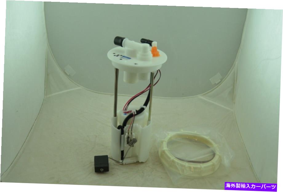 Fuel Pump Module Assembly 新しい本物のホンダ /アキュラOEMモジュールアセンブリ燃料ポンプ17045-TR0-L70 NEW Genuine HONDA / ACURA OEM Module Assembly Fuel Pump 17045-TR0-L70【並行輸入品】
