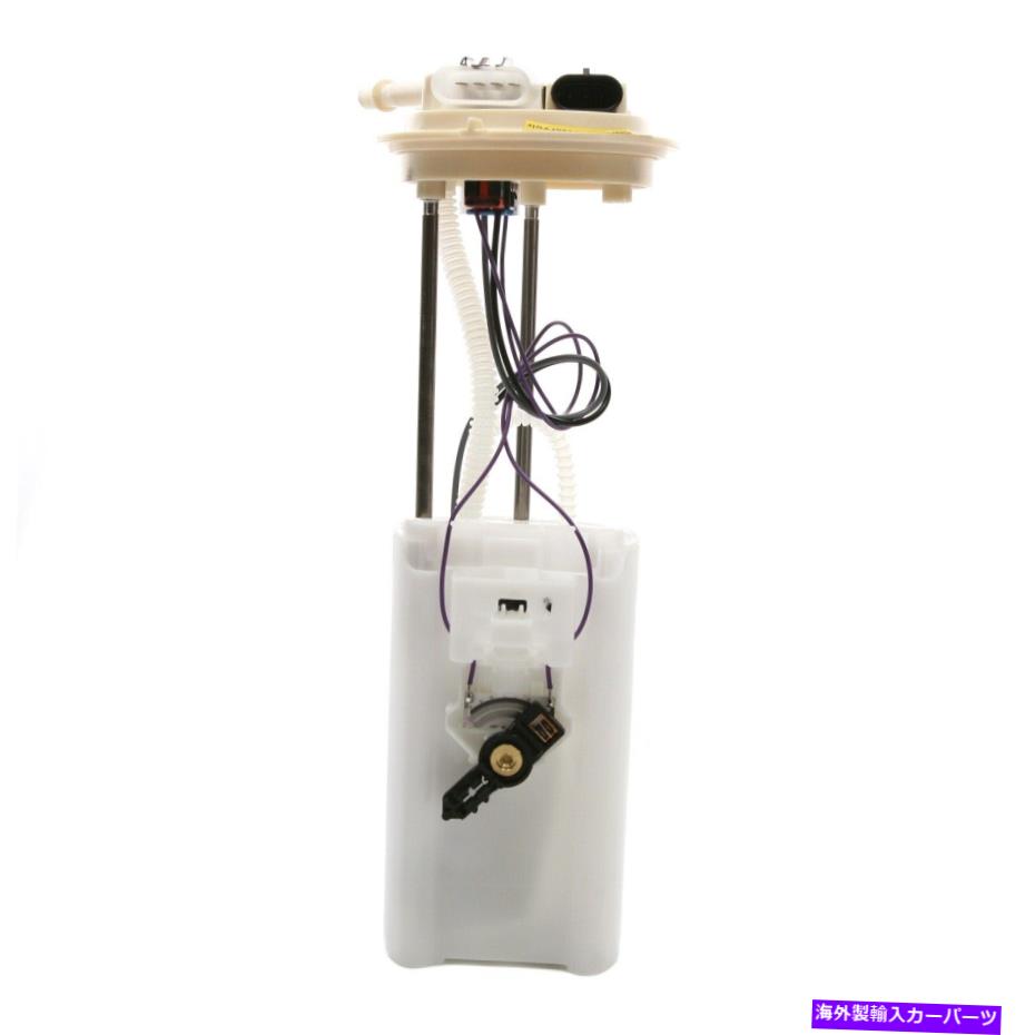 Fuel Pump Module Assembly 燃料ポンプモジュールアセンブリDelphi FG0030 Fuel Pump Module Assembly Delphi FG0030【並行輸入品】