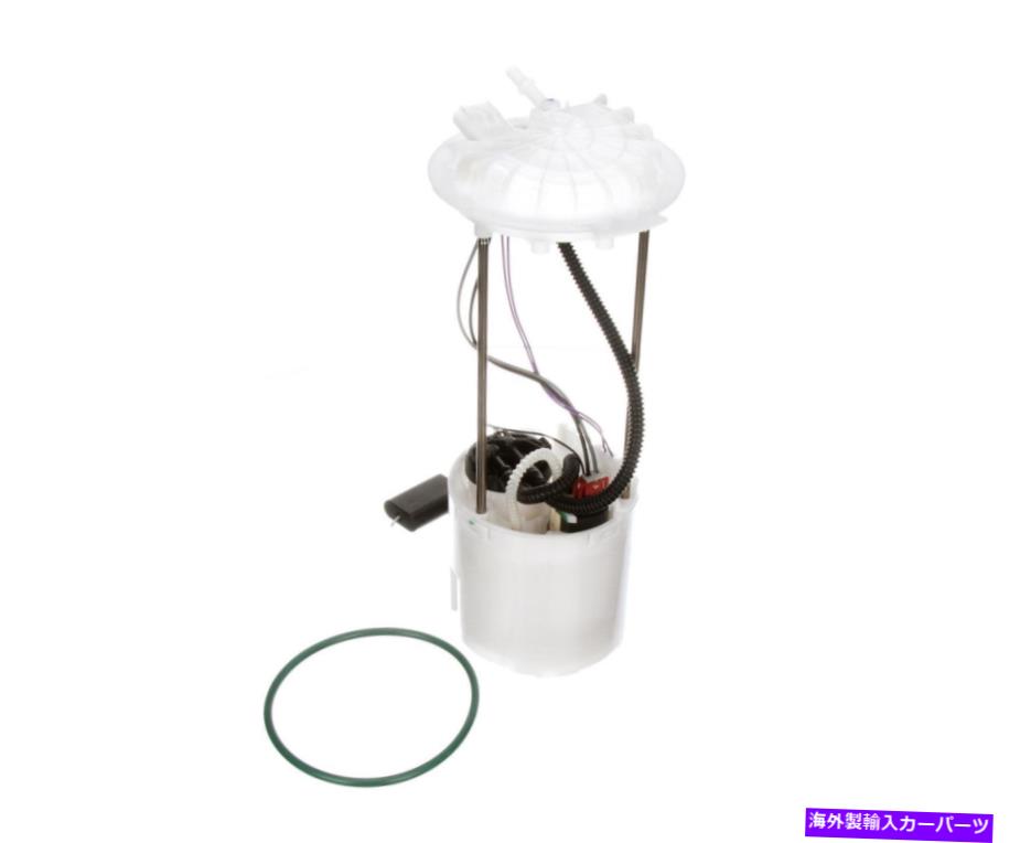 Fuel Pump Module Assembly Dodge Ram 1500 2011-2017 Ref＃5145594AAの燃料ポンプアセンブリ Fuel Pump Assembly for Dodge RAM 1500 2011-2017 REF# 5145594AA【並行輸入品】 59,334円