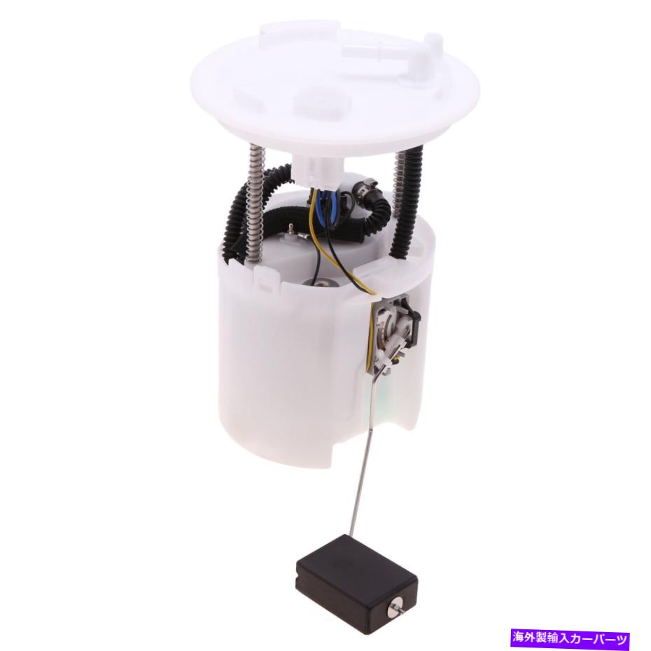 Fuel Pump Module Assembly 燃料ポンプモジュールアセンブリCarter P76450M Fuel Pump Module Assembly Carter P76450M【並行輸入品】