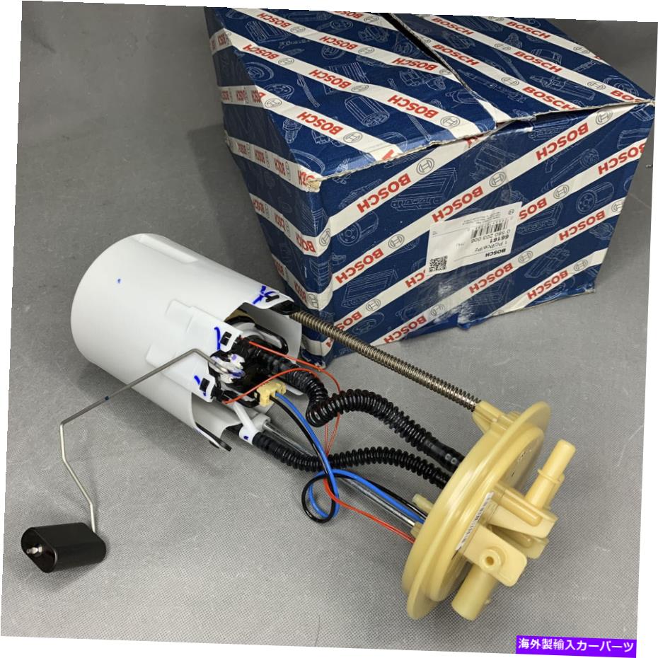 Fuel Pump Module Assembly メルセデスベンツスプリンター燃料ポンプモジュールアセンブリ用 For Mercedes-Benz Sprinter Fuel Pump Module Assembly【並行輸入品】 59,334円